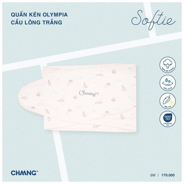 chaang-quan-ken-olympia-cau-long-trang