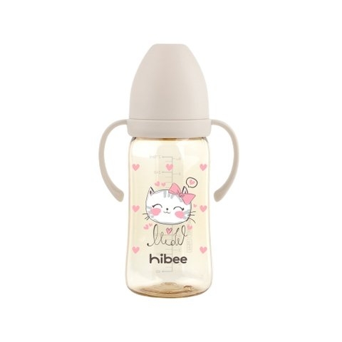 binh-sua-meo-hibee-han-quoc-270ml