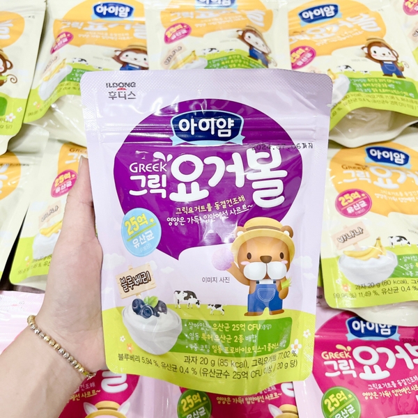 sua-chua-kho-ildong-8m-viet-quat
