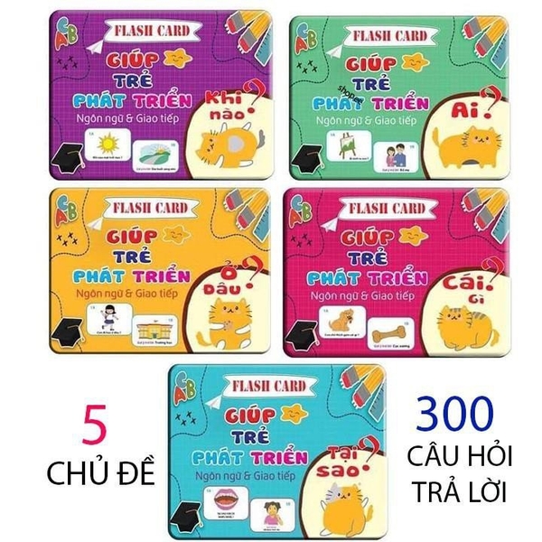 bo-the-300-cau-hoi-giup-tre-phat-trien-ngon-ngu-giao-tiep