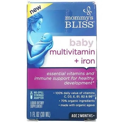 vitamin-tong-hop-sat-mommy-bliss-my-2m