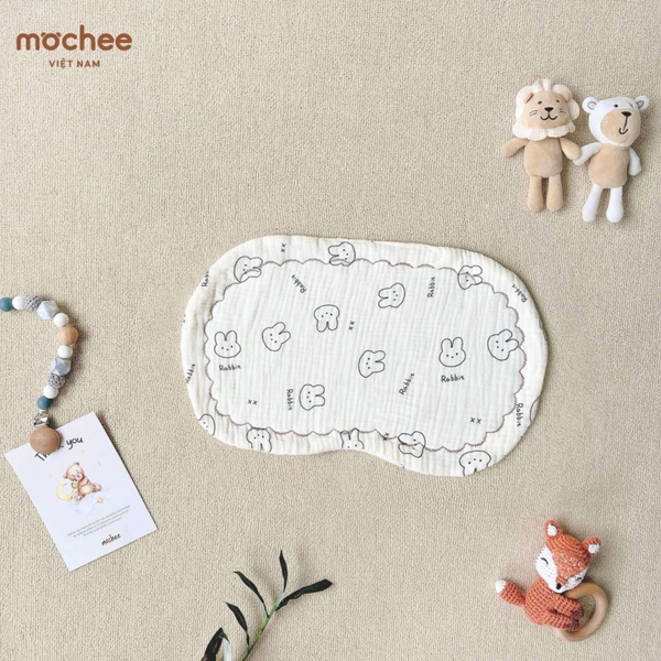 lot-tham-mo-hoi-xo-muslin-mochee