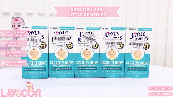 siro-tieu-ga-little-remedies-30ml-0m