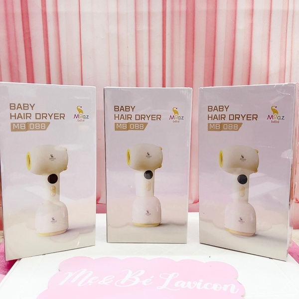 may-say-toc-moazbebe-mb088