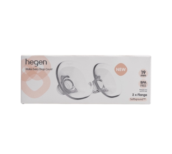 bo-2-pheu-mem-hegen-flange-size-19mm