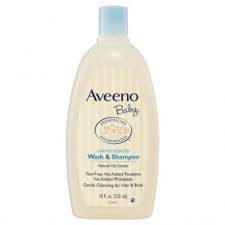 tam-goi-aveeno-532ml-ppl