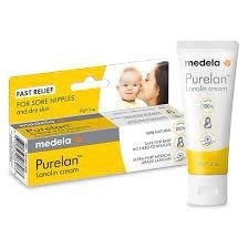kem-boi-nut-dau-ti-medela-hmdl