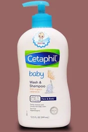 sua-tam-goi-2in1-cetaphil-duc-399ml-ttma