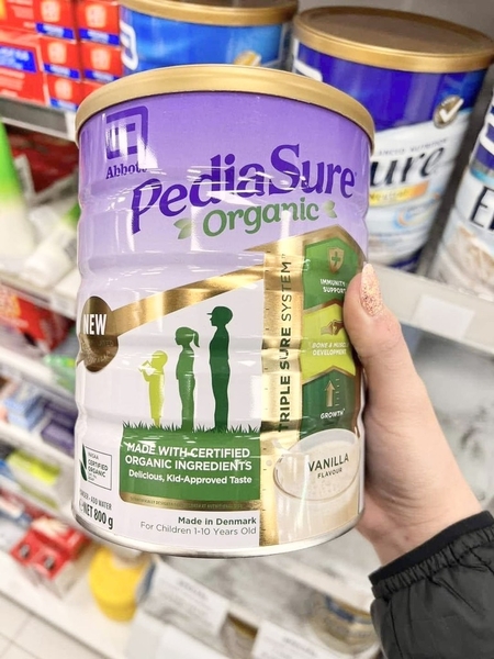 sua-bot-pediasure-organic-uc-1-9y-800g
