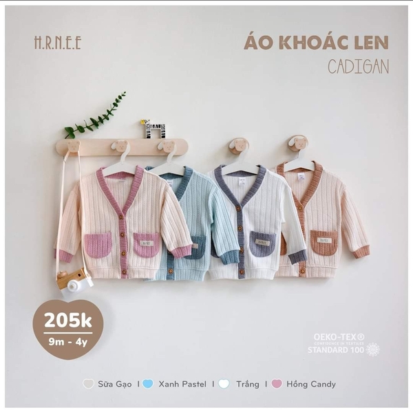 ao-khoac-len-cadigan-hrnee-6m-4y