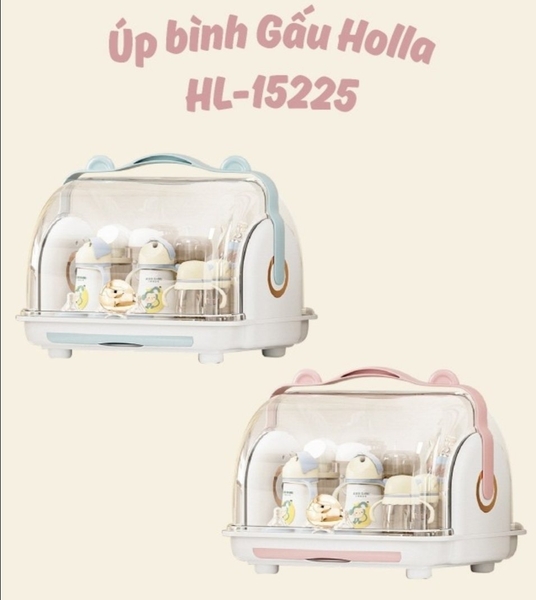 gia-up-binh-gau-holla-15225