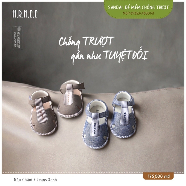 sandal-hrnee-de-mem-chong-truot