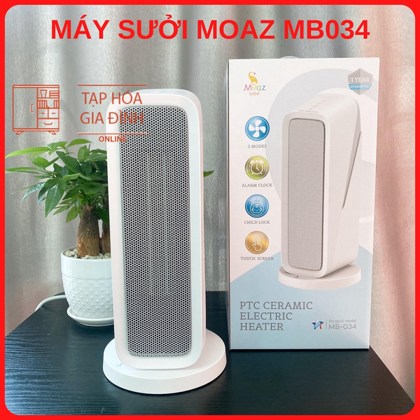 may-suoi-da-nang-mb034-moaz-cat-ma