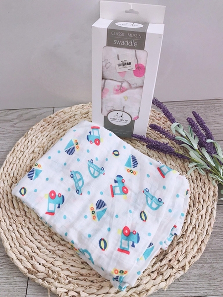 khan-tam-soi-tre-aden-in-hinh-swaddle