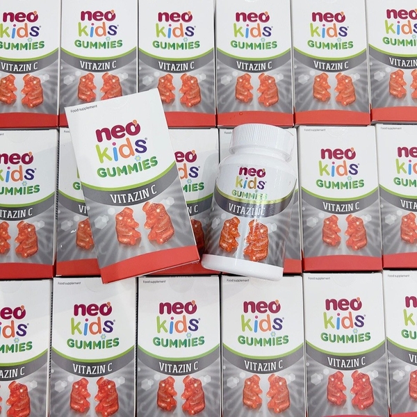 neokids-kem-huu-co-ho-tro-be-an-ngon-tang-cuong-suc-de-khang-3y