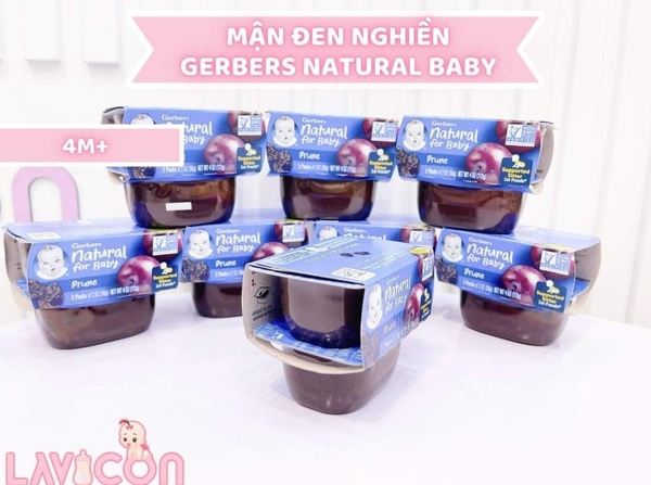 set-2h-man-den-gerber-4m-tri-tao-bon-an