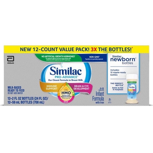 sua-nuoc-similac-pro-my-loc-4