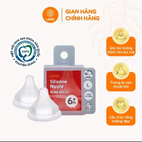 num-ty-upis-silicon-nipple