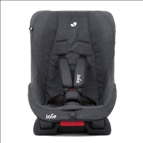 ghe-o-to-joie-tilt-pavement