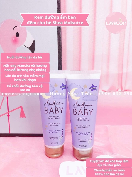 kem-duo-ng-a-m-ban-dem-she-moisture-huong-ma-t-ong-lavender
