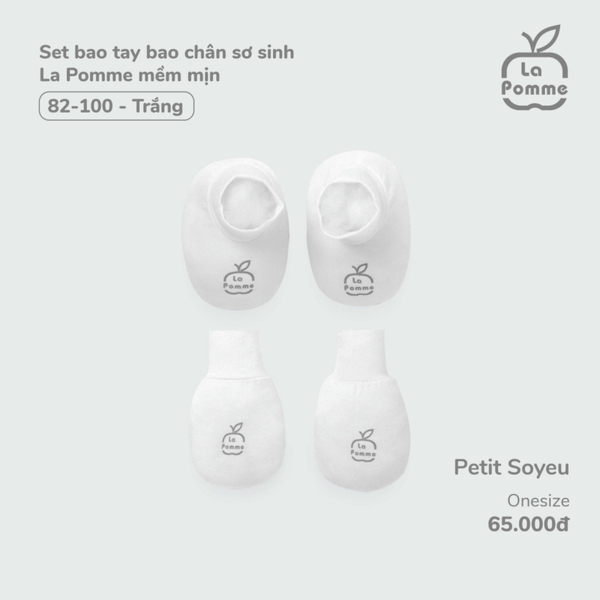 set-bao-tay-bao-chan-trang-la-pomme