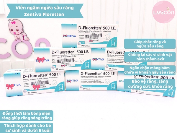 vitamin-zentiva-d-flo-500ie-dang-vien-0-3y