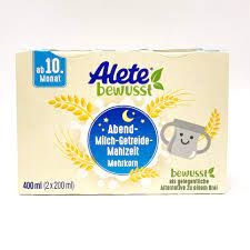 sua-nuoc-beo-alette-dem-loc-2-hop-p