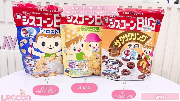 ngu-coc-nissin-18m