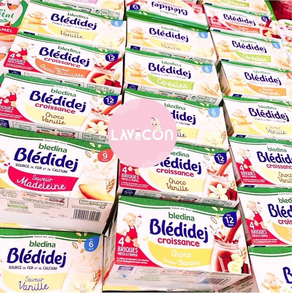sua-nuoc-bledina-bich-quy-6m-loc-6h