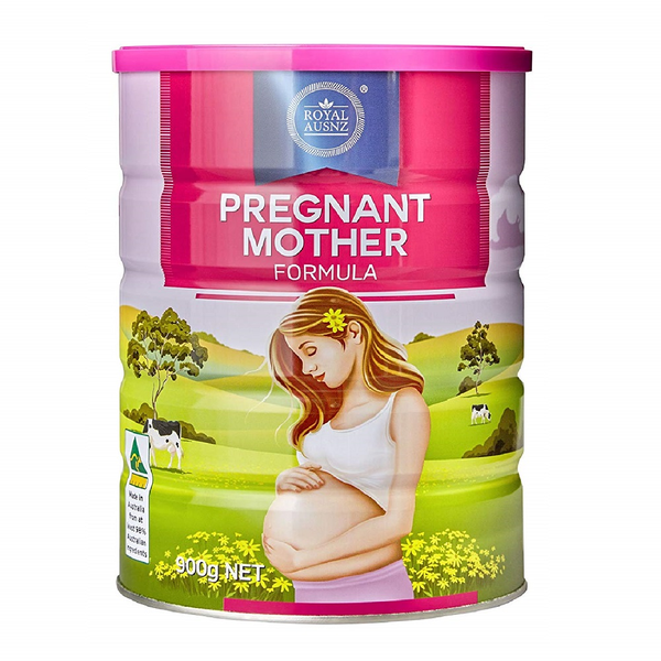 sua-bot-bau-royal-ausnz-900g-ct