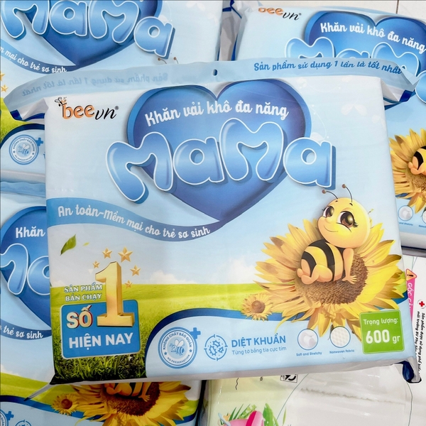 khan-vai-kho-da-nang-mama-600g
