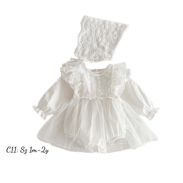 vay-yem-voan-mu-xuat-han-qc-c11-66-90