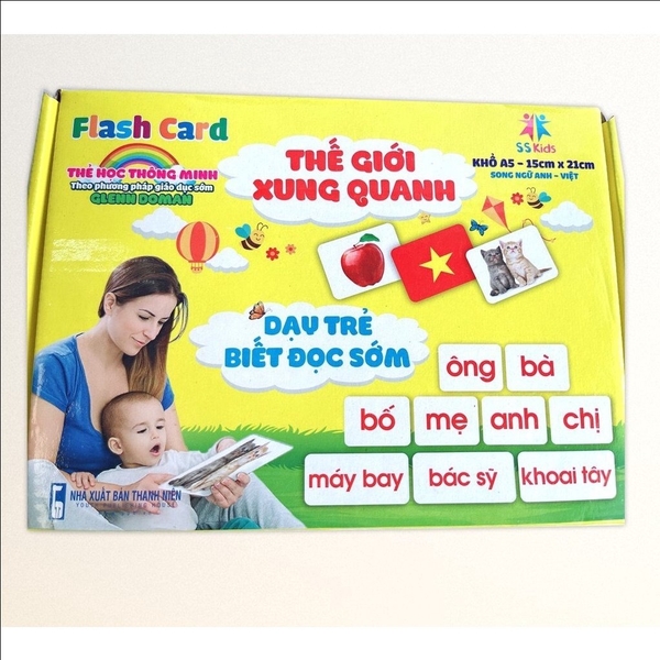 bo-the-hoc-the-gioi-xung-quanh-a5