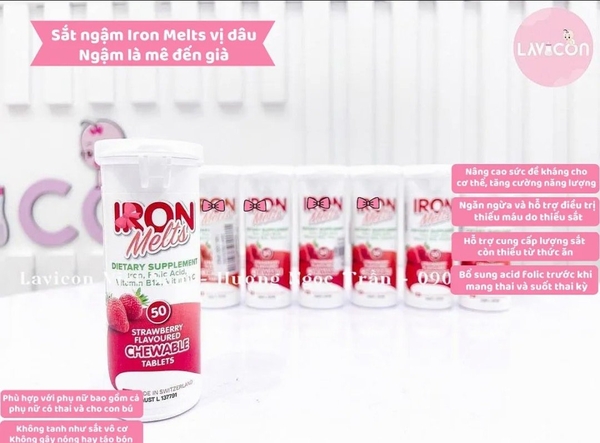 sat-ngam-iron-melts-dau-suitzerland-thuy-sy-2y