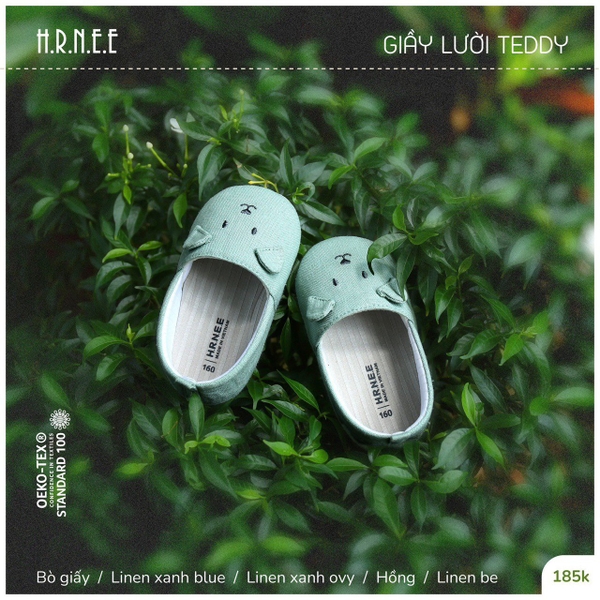 giay-luoi-hrnee-teddy