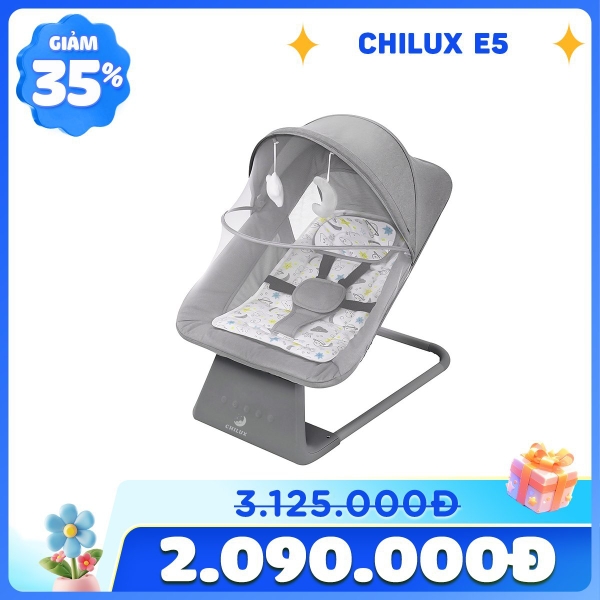 noi-rung-dien-chilux-e5-0-6m-xam