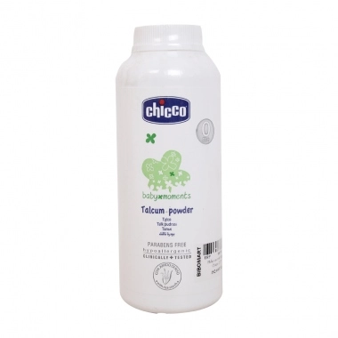 phan-rom-tinh-bot-gao-chicco-cnv
