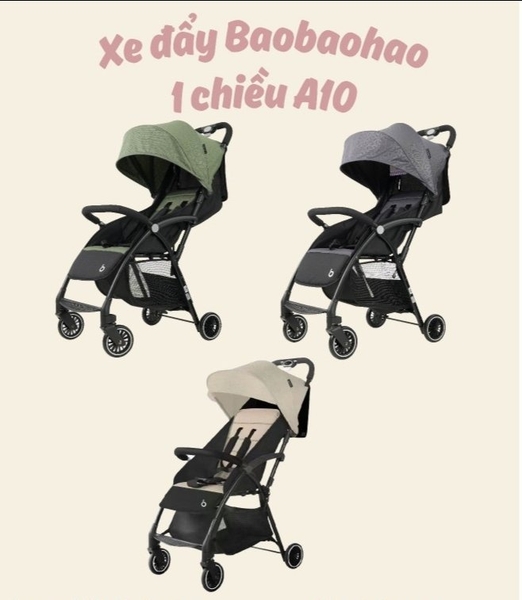 xe-day-baobaohao-1-chieu-a10