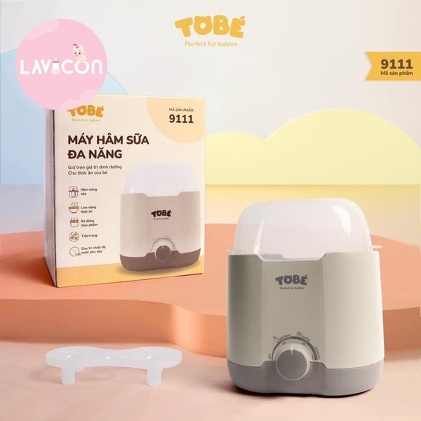 may-ham-sua-da-nang-tobe