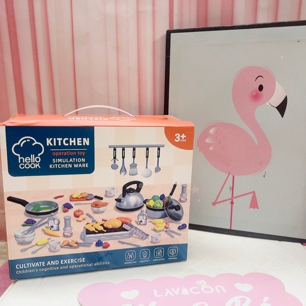 do-choi-bep-nau-an-hello-cook-3y