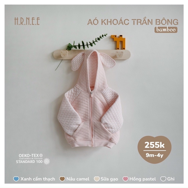 ao-khoac-tran-bong-bamboo-hrnee-6-4y