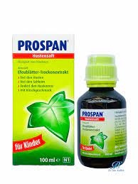 siro-tri-ho-prospan-noi-duc-100ml-0m-p