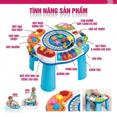 do-choi-ban-nhac-hoc-chu-winfun-0801-12m