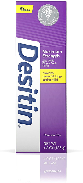 kem-tri-ham-desitin-tim-57g
