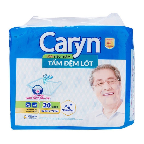 tam-dem-lot-caryn-42-72cm-22m