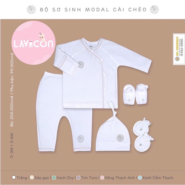 bo-cau-cheo-modal-dai-tay-hr-nee