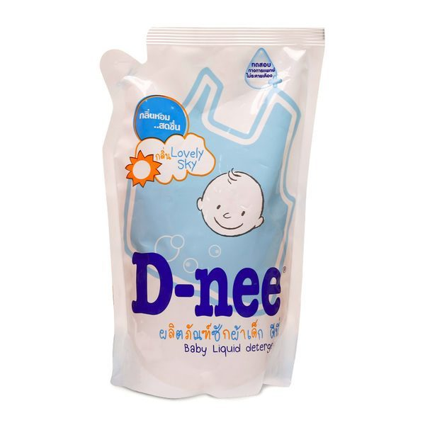 tui-nuoc-giat-dnee-noi-dia-600ml