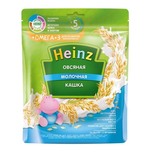 bot-an-dam-heinz-nga-lua-mach-sua-5m