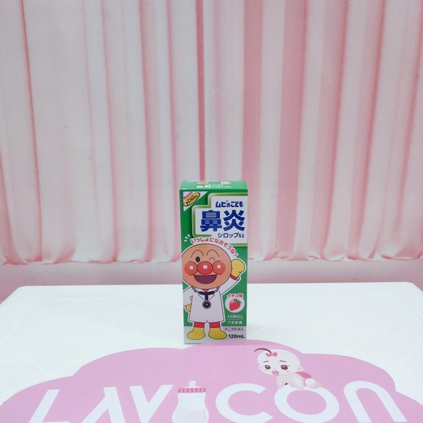 siro-so-mui-xanh-la-muhi-120ml-3m