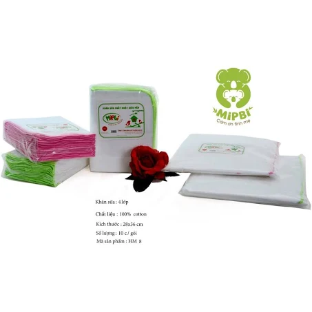 khan-tam-6-lop-tron-mipbi-mb
